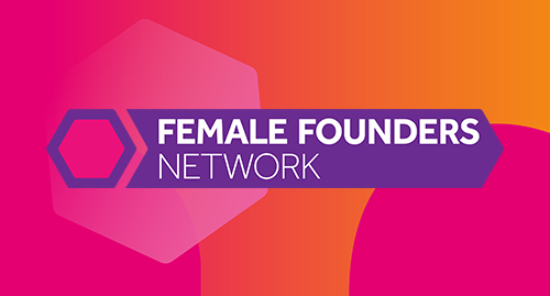Female Founders Network
