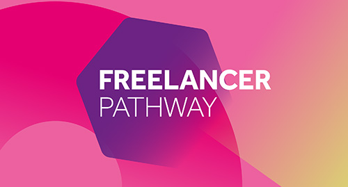 Freelancer Pathway