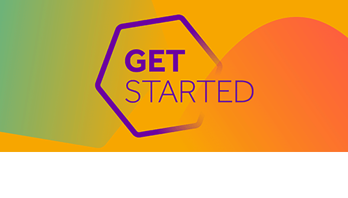 Get Started