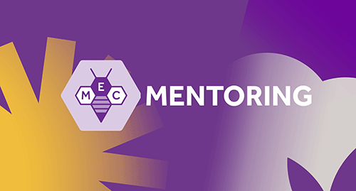 Mentoring