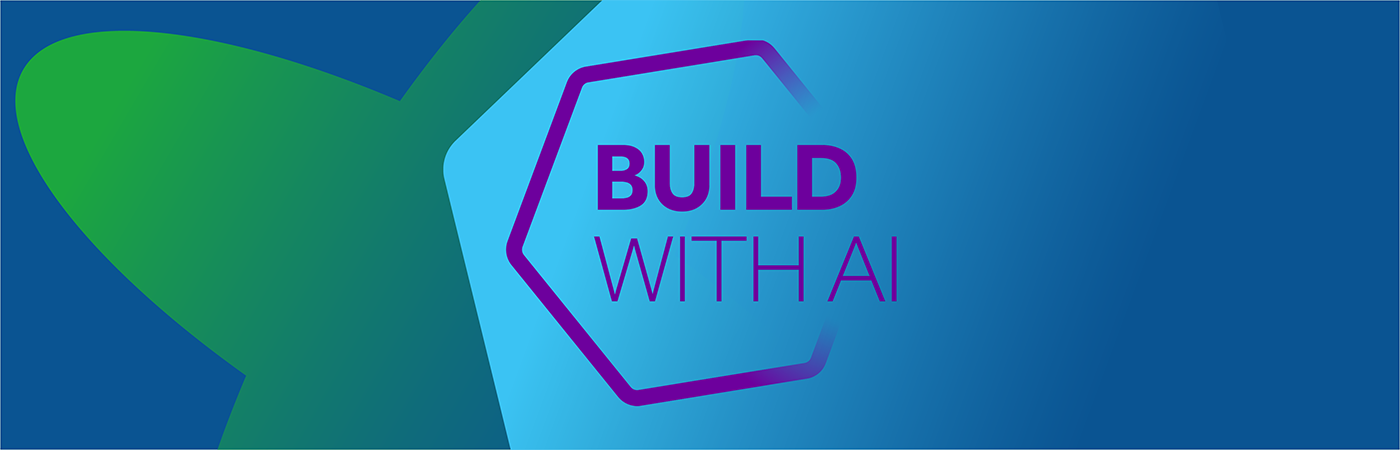 Build With AI