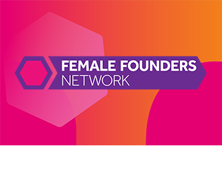 Female Founders Network