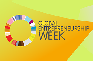 Global Entrepreneurship Week