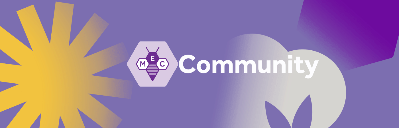 Community
