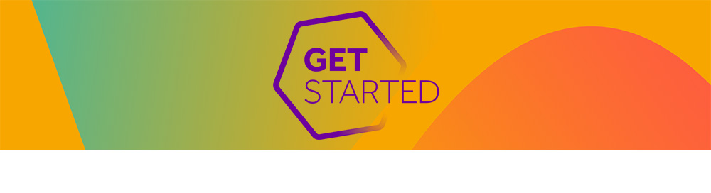Get Started