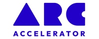 ARC Accelerator
