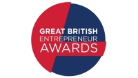 Great British Entrepreneurs Competition