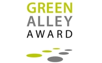 Green Valley Award
