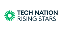 Tech Nation Rising Stars Competition