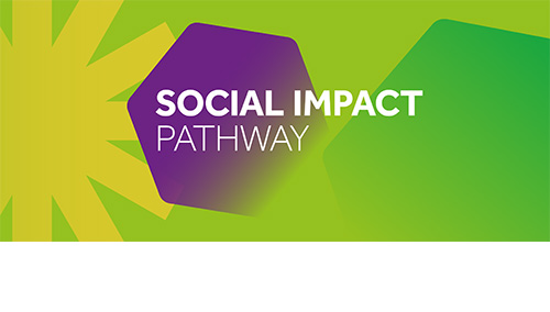 Social Impact Pathway