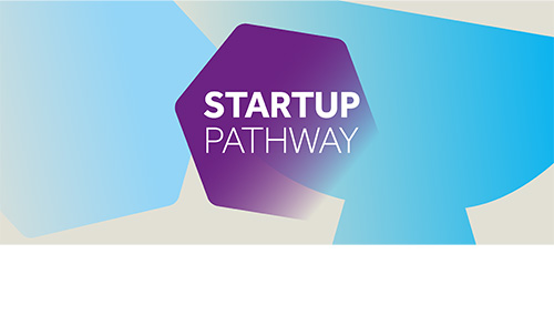 Startup Pathway