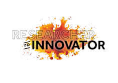Researcher to Innovator (R2I)