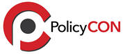 PolicyCON