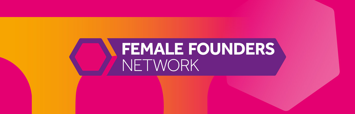 Female Founders Network