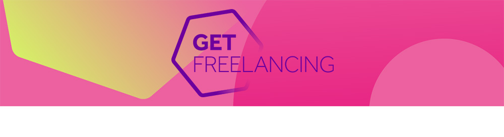 Get Freelancing