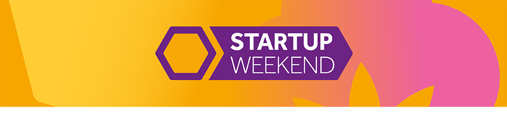 Startup Weekend