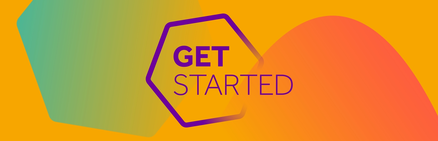 Get Started