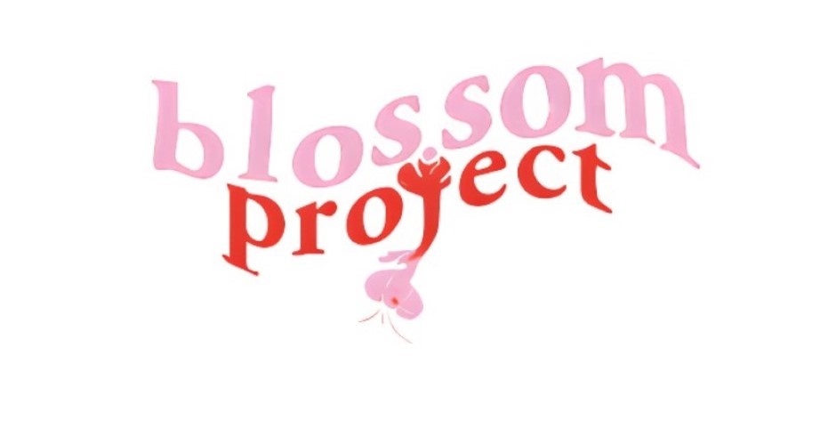Blossom Project