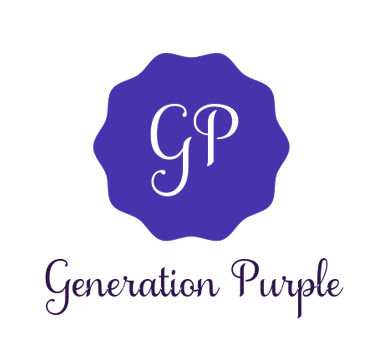 Generation Purple