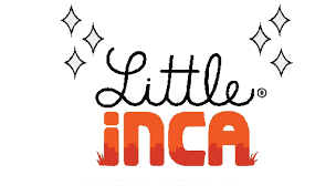 Little Inca