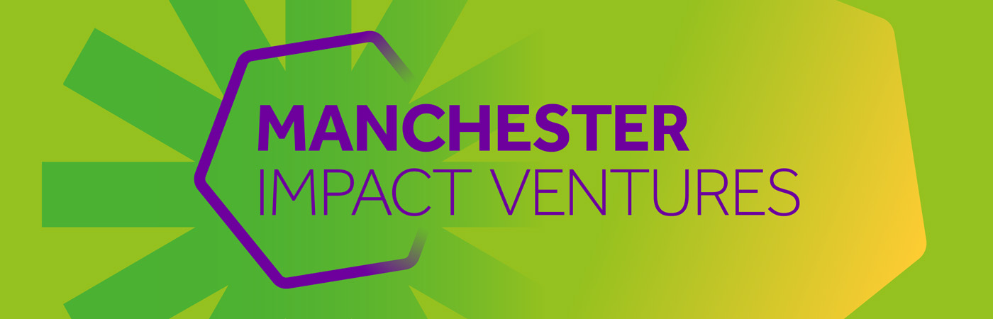 Manchester Impact Ventures