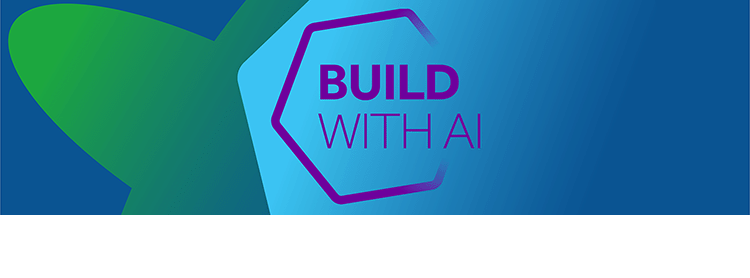 Build With AI