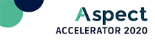 Aspect Student Accelerator Programme (ASAP)