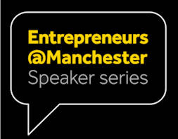 Entrepreneurs at Manchester