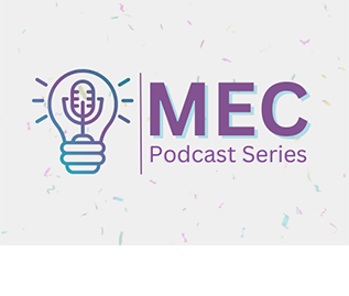 MEC Podcasts Series