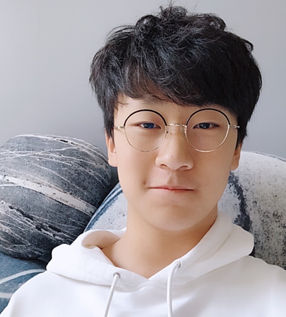 Jinyu Zheng