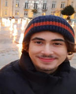 Matias