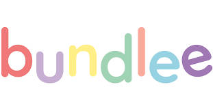 Bundlee