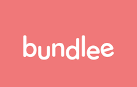 Bundlee