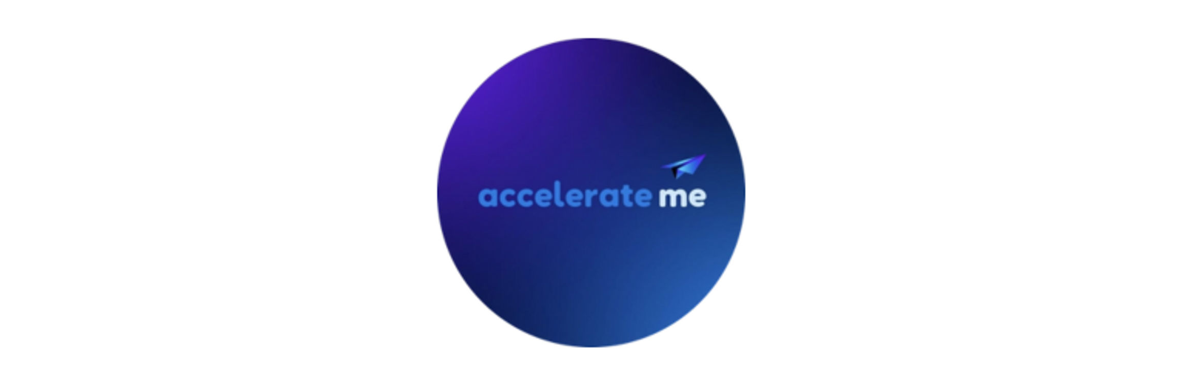 Accelerate ME Manchester