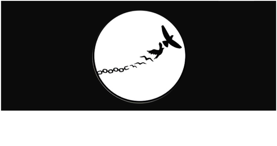 Breathe Project