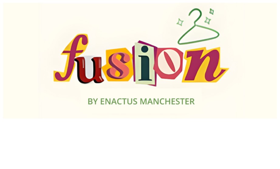 Fusion Project