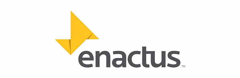 Enactus Manchester