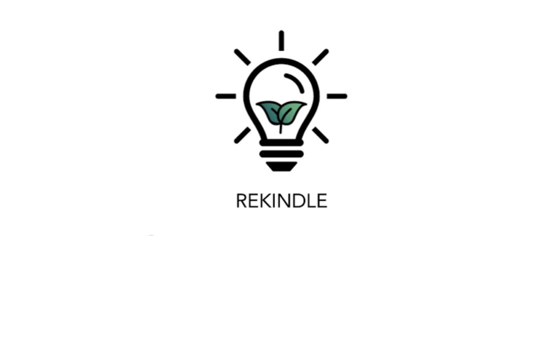 Rekindle Project