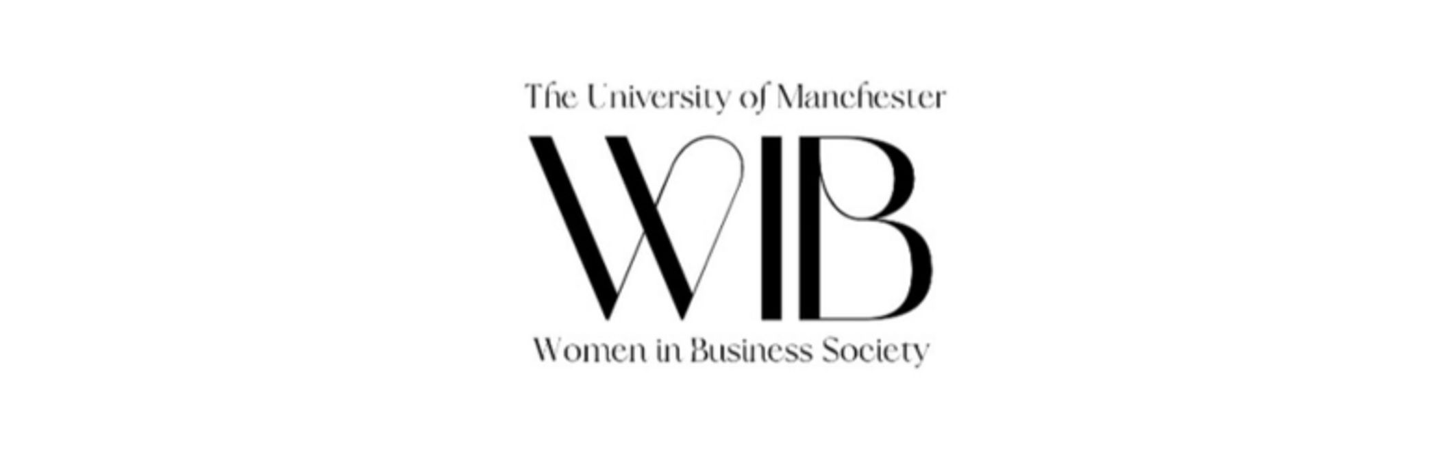 WIB logo