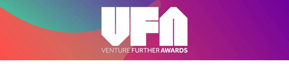 Venture Further Awards