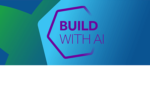 Build With AI
