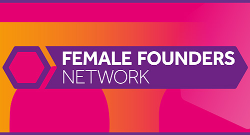 Female Founders Network