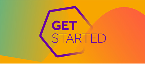 Get Started