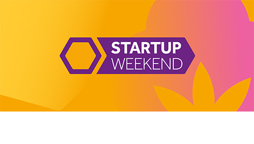 Startup Weekend