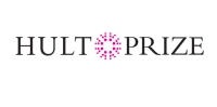 Hult Prize