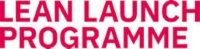 Lean Launch Programme (LLP)