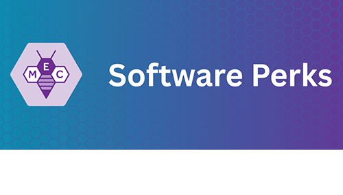 Software Perks