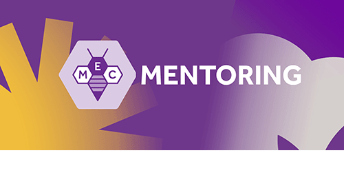 Mentoring