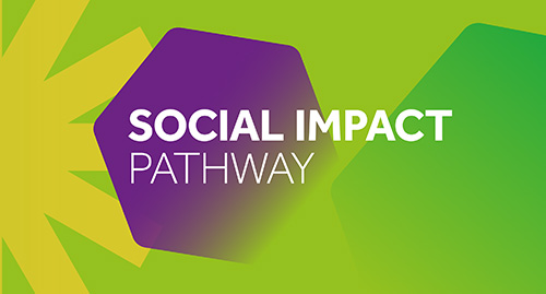 Social Impact Pathway
