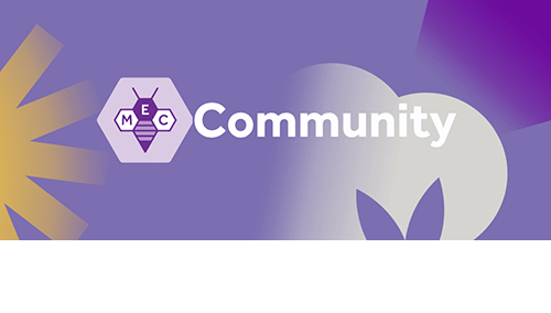 Community